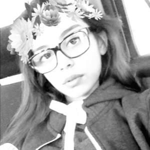 Meet your Posher, Guadalupe